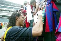 Imagini din sport - vlady - Pictures