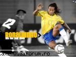 Imagini din sport - vlady - Pictures