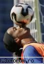 Imagini din sport - vlady - Pictures