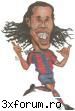 Imagini din sport - vlady - Pictures