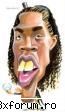 Imagini din sport - vlady - Pictures