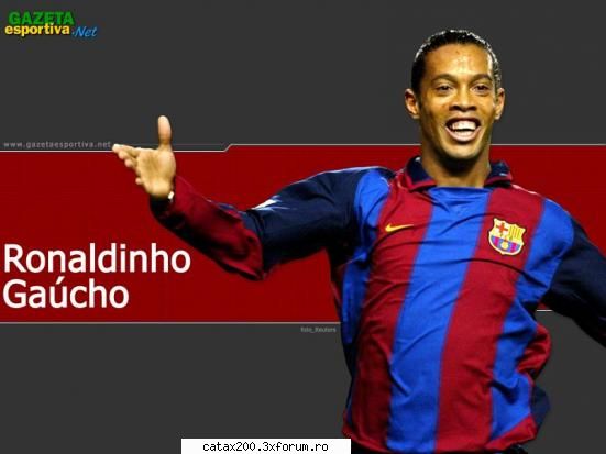 Imagini din sport - vlady - Pictures