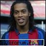Imagini din sport - vlady - Pictures