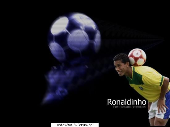 Imagini din sport - vlady - Pictures