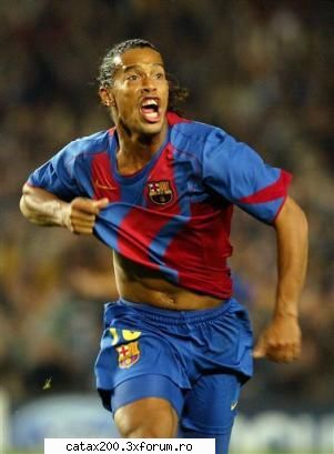 Imagini din sport - gooooooooooooooooooooooooooooooooool - Pictures