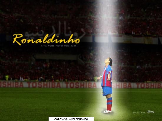Imagini din sport - vlady - Pictures