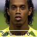 Imagini din sport - vlady - Pictures