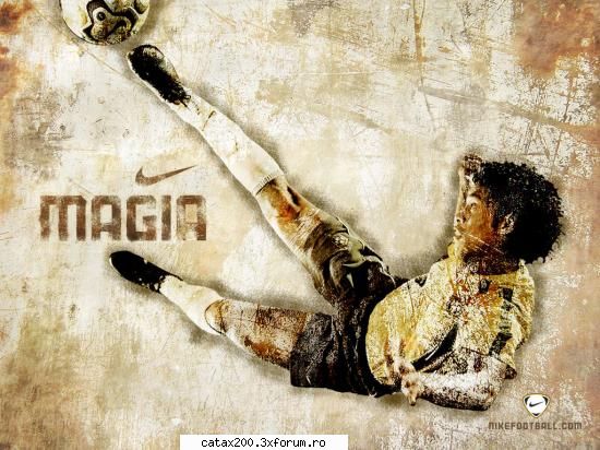 Imagini din sport - asta e un perete - Pictures