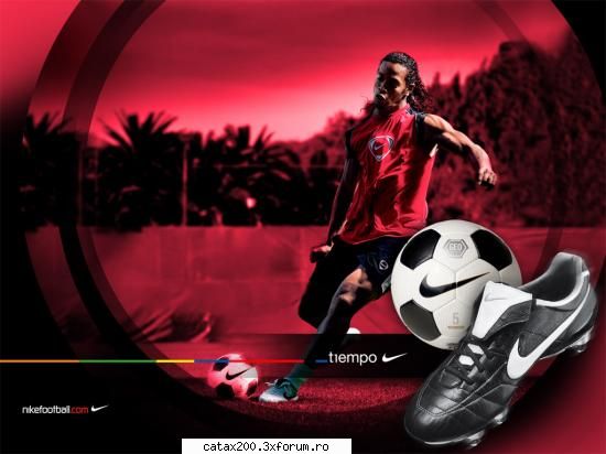 Imagini din sport - vlady - Pictures