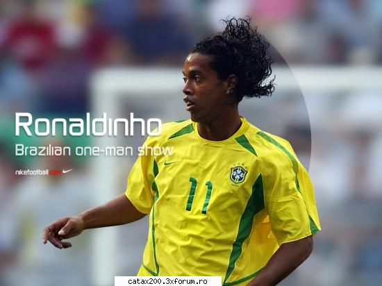 Imagini din sport - PIESA DE REZISTENTA - Pictures