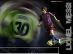 Imagini din sport - SexxO FM - Pictures