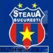 Imagini din sport - crenguta - Pictures