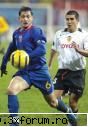 Imagini din sport - crenguta - Pictures
