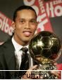 Imagini din sport - dragomir_alex15 - Pictures