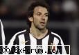 Imagini din sport - dragomir_alex15 - Pictures