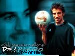 Imagini din sport - dragomir_alex15 - Pictures