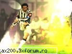 Imagini din sport - Hai se vad dak ai mai multe poze q Del Piero - Pictures
