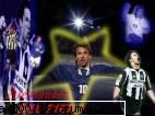 Imagini din sport - dragomir_alex15 - Pictures