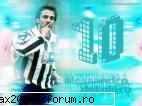 Imagini din sport - dragomir_alex15 - Pictures