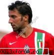 Imagini din sport - Forzza Juve DEL PIERO!!!!!!! - Pictures