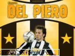 Imagini din sport - dragomir_alex15 - Pictures