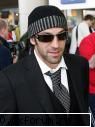 Imagini din sport - dragomir_alex15 - Pictures