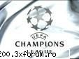 Imagini din sport - UEFA Campions League!!!!!!!! - Pictures