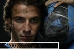 Imagini din sport - NU stiu ce sa mai zic - Pictures