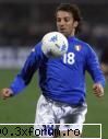 Imagini din sport - Hai k asta e ultima poza k v-am innebunit - Pictures