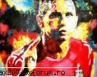 Imagini din sport - dragomir_alex15 - Pictures