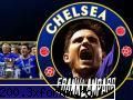 Imagini din sport - Lampard-chelsea - Pictures