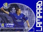 Imagini din sport - Cel mai bun fundas din lume - Pictures