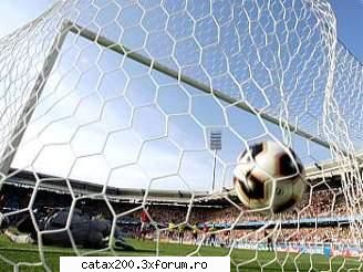 Imagini din sport - catalin_doom - Pictures