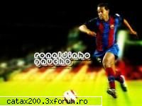 Imagini din sport - catalin_doom - Pictures