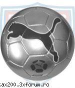 Imagini din sport - dragomir_alex15 - Pictures