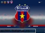 steaua.nu se vede in steaua cea mai buna echipa