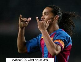 imagini haioase - gooooooooooolazooooooooooooooooooooooo - Pictures