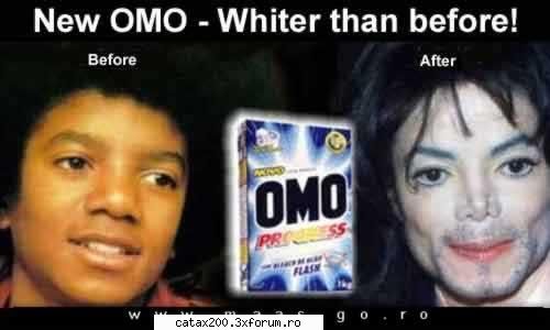 imagini haioase - noul omo :)=):)=):)=):)=):)=) - Pictures