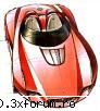 imagini masini - dragomir_alex15 - masini
