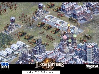 screenshot - catalin_doom - Pictures