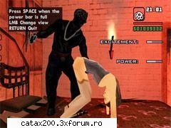 screenshot - gta san andreas - Pictures