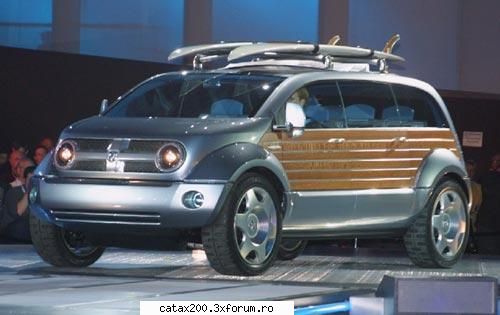 dupa parerea the best car